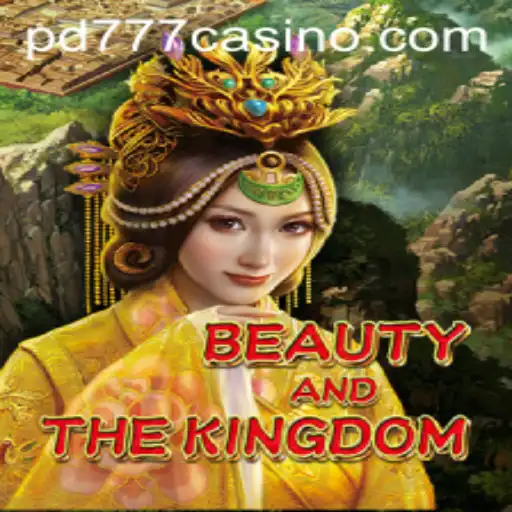Exploring the Epic World of BeautyAndTheKingdom: A Journey Beyond Imagination