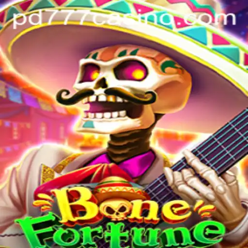 Explore the World of BoneFortune: A Revolutionary Gaming Experience With PD777