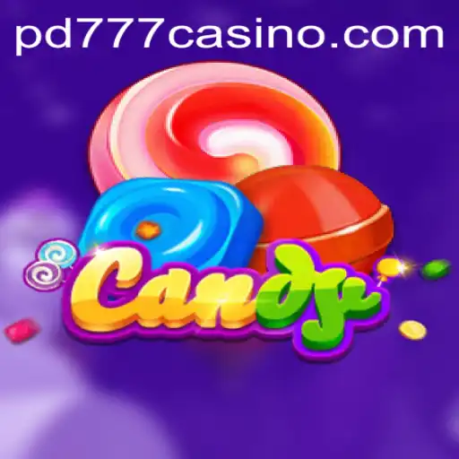 Candy: A Sweet Adventure with PD777