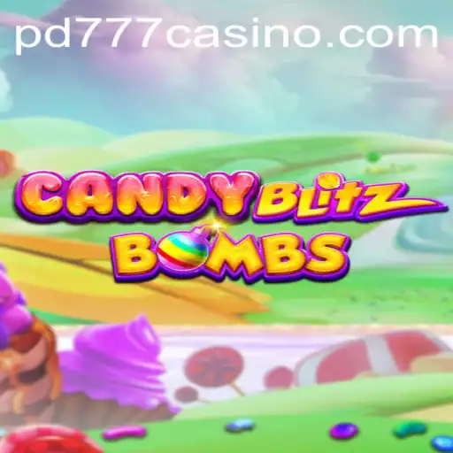 Exploring the Dazzling World of CandyBlitzBombs: The Game Everyone is Talking About
