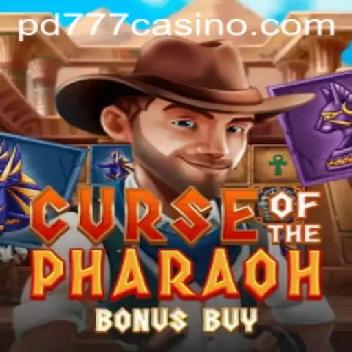 Exploring Curse of the Pharaoh Bonus Buy: A Mysterious Adventure