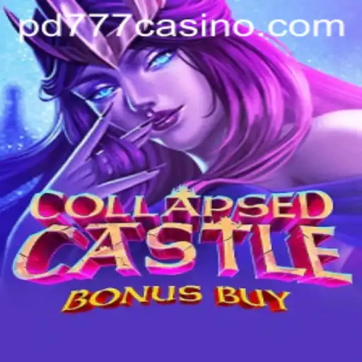 Exploring CollapsedCastleBonusBuy