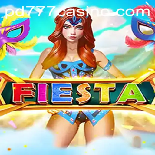 Fiesta Game Unleashed