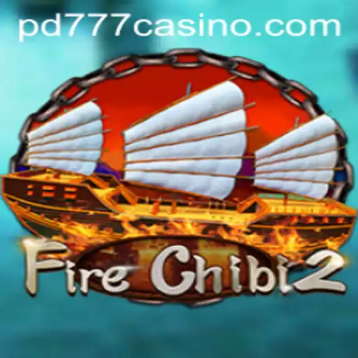 Exploring the Thrilling World of FireChibi2 and the Enigmatic PD777