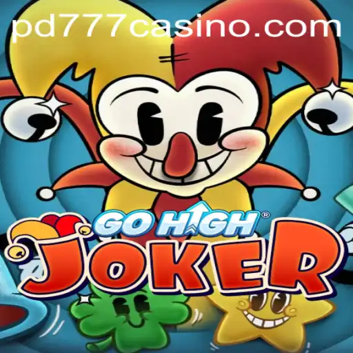 Exploring GoHighJoker: A Riveting Gaming Experience