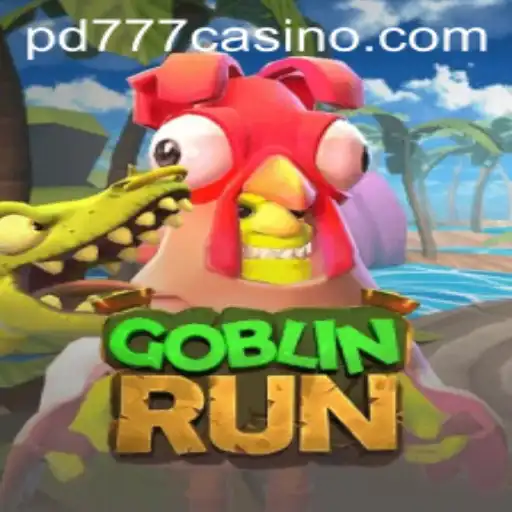 GoblinRun: An Immersive Adventure in the World of Fantasy Gaming