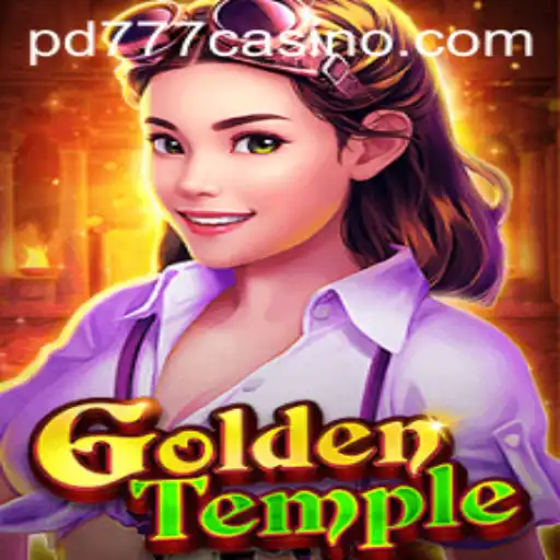GoldenTemple: A Journey into Mysticism and Adventure