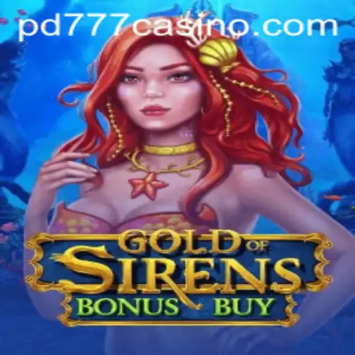 Discover the World of GoldofSirensBonusBuy: A Captivating Adventure