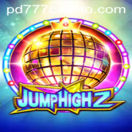 JumpHigh2: An Exciting Adventure with PD777