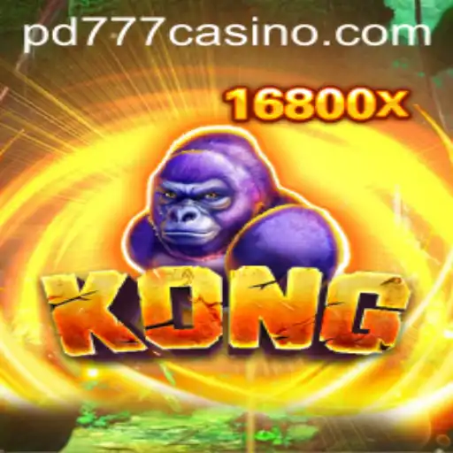 Immerse Yourself in the Thrilling World of Kong: PD777's Latest Gaming Marvel