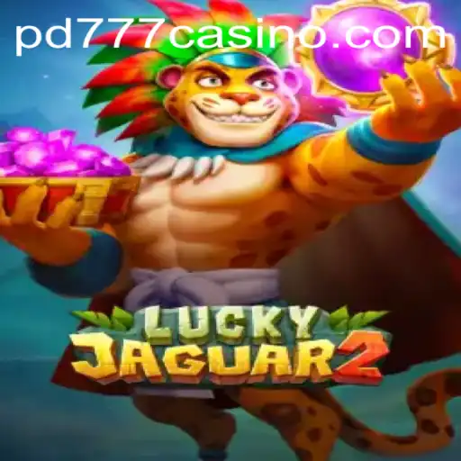 The Enchanting World of Luckyjaguar2: A Deep Dive into the Game of Fortune