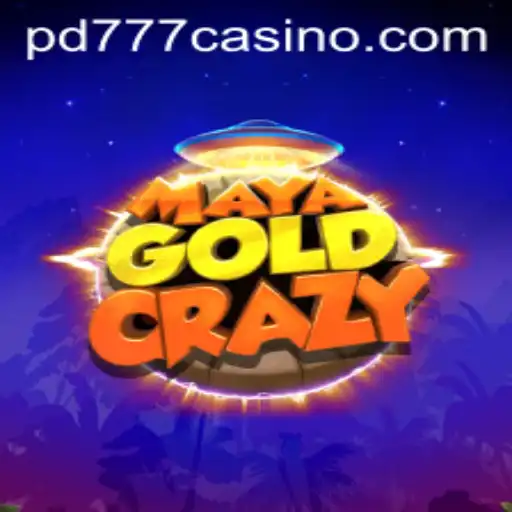 Discovering the Enchanting World of MayaGoldCrazy: A Casino Game Journey