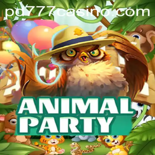 Exploring the Enchanting World of AnimalParty: A Comprehensive Guide to Gameplay and Rules