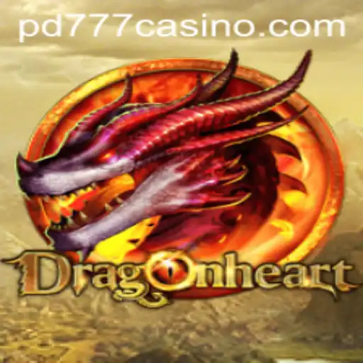 DragonHeart: Unpacking the Thrilling World of PD777