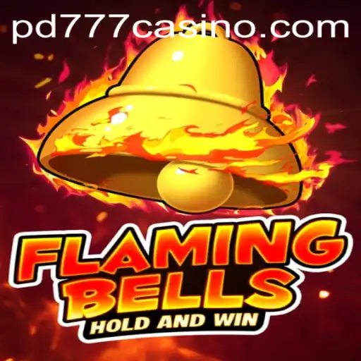 FlamingBells: A Thrilling Adventure in the World of PD777