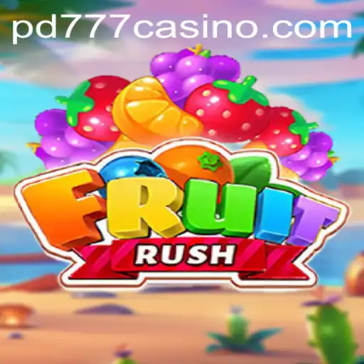 Discover the Exciting World of FruitRush: A Fresh Gaming Experience.