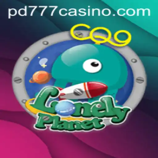 Exploring the Enigmatic World of LonelyPlanet: A Journey with PD777