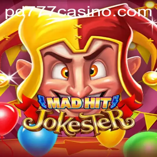 Exploring the Exciting World of MadHitJokester and Its Unique Gameplay