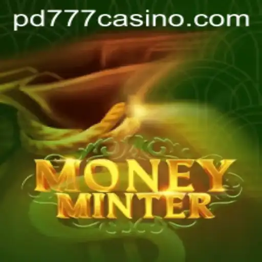 Unveiling MoneyMinter: Rules, Insight, and the PD777 Phenomenon