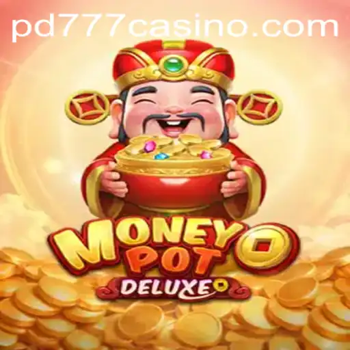 Discover the Excitement of MoneyPotDELUXE: A Gaming Experience Like No Other