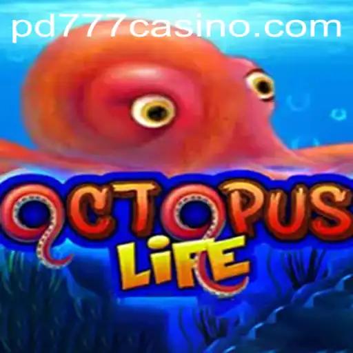 Dive into the Depths: Discover OctopusLife and Master its Challenges