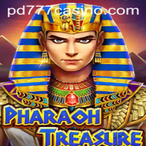 PharaohTreasure: Unveiling Ancient Mysteries in Modern Gaming