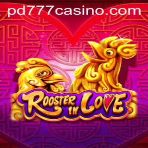Exploring the Mesmerizing World of RoosterInLove: The Ultimate Gaming Experience of 2023