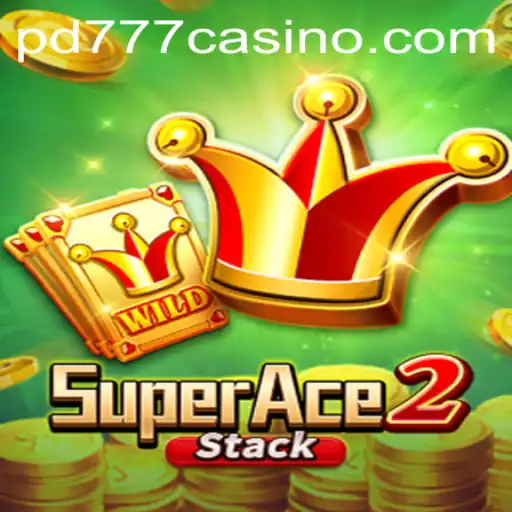 Discover the Thrilling World of SuperAce2: The Ultimate Gaming Experience with PD777