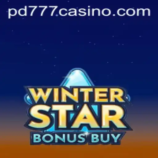 Unveiling WinterStarBonusBuy: A Comprehensive Guide