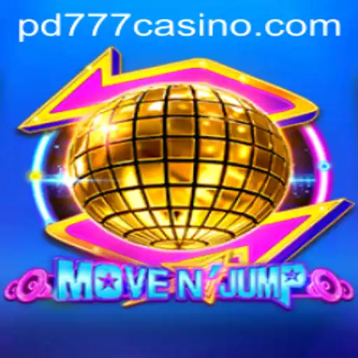 Explore the Exciting World of MovenJump with PD777