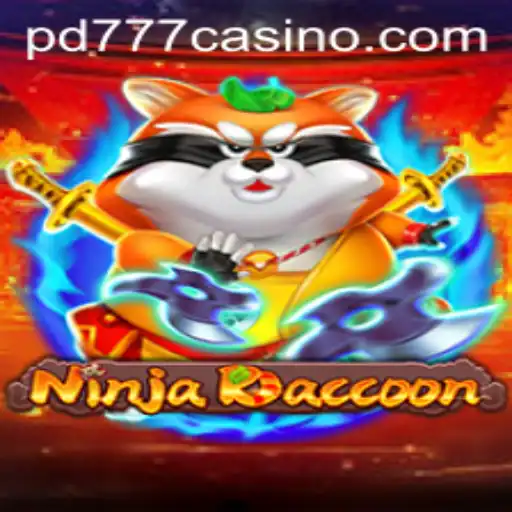 Exploring the Exciting World of NinjaRaccoon: A New Adventure Unfolds