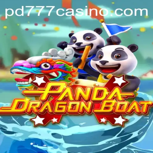 Discover the Thrills of PANDADRAGONBOAT: The New Gaming Sensation
