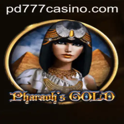 Uncovering the Treasures of PharaohsGold: A New Gaming Sensation