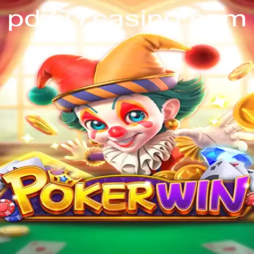 POKERWIN Unveiled: A Modern Take on Classic Gaming