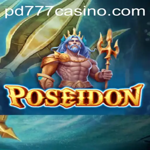Dive into Adventure with 'Poseidon': Unveiling the Mysteries Beneath the Waves