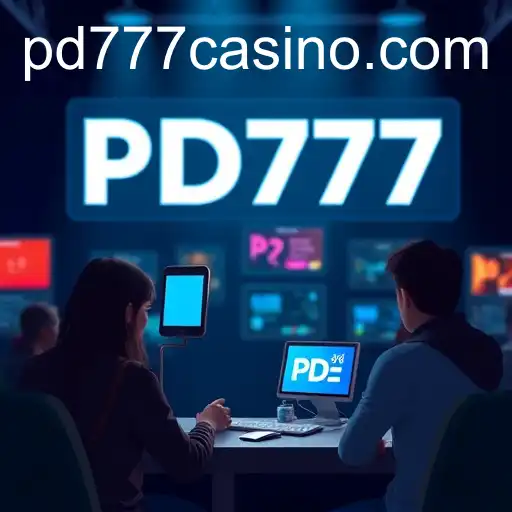 Promotions and PD777: A Strategic Exploration