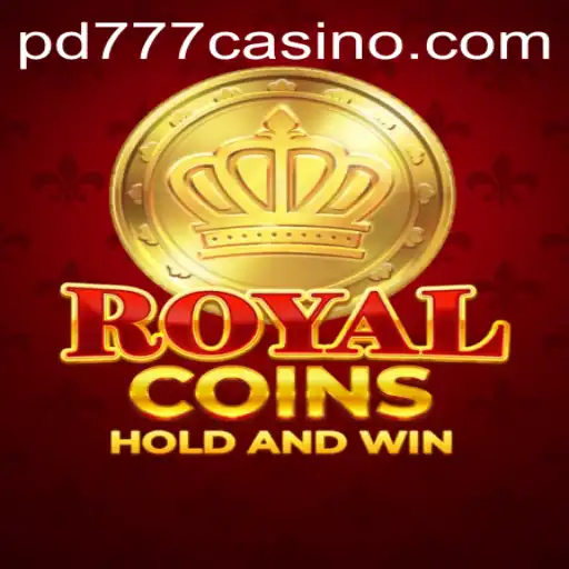 Discover the Exciting World of RoyalCoins: A Comprehensive Guide to the Latest Gaming Sensation