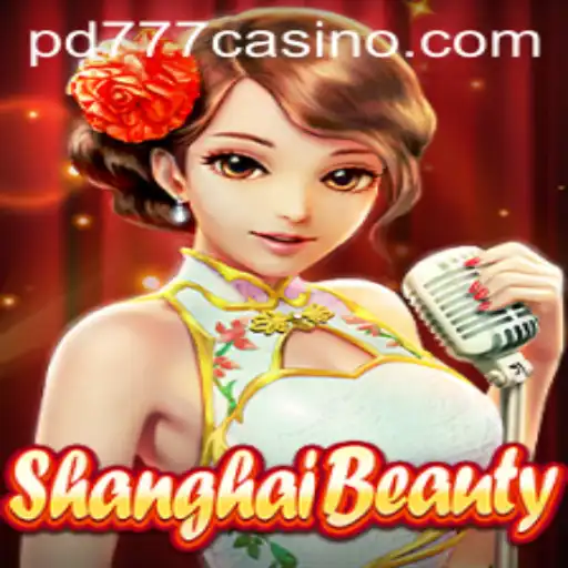 ShanghaiBeauty and PD777: Exploring the New Gaming Sensation