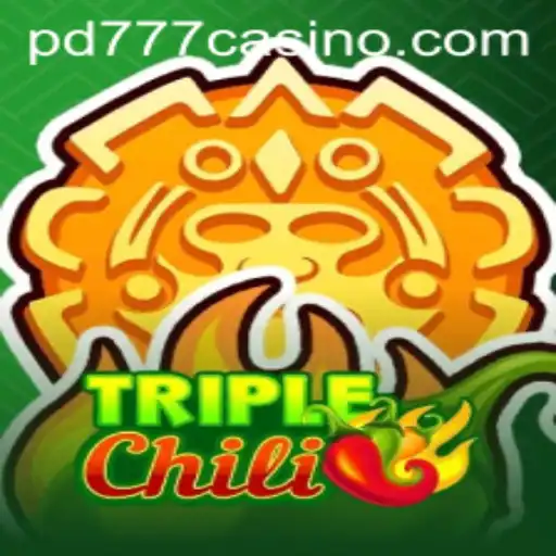 Exploring the Exciting World of TripleChili: The Game That Sets the Stakes High with PD777