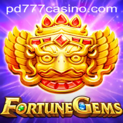 Unlock the Mysteries of FortuneGems