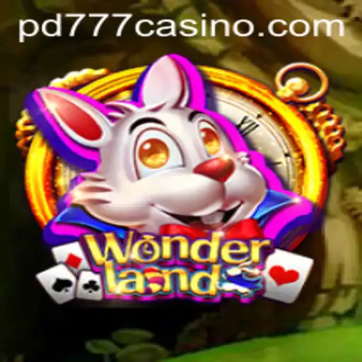 Delve into the Enchanting World of Wonderland: A Comprehensive Guide